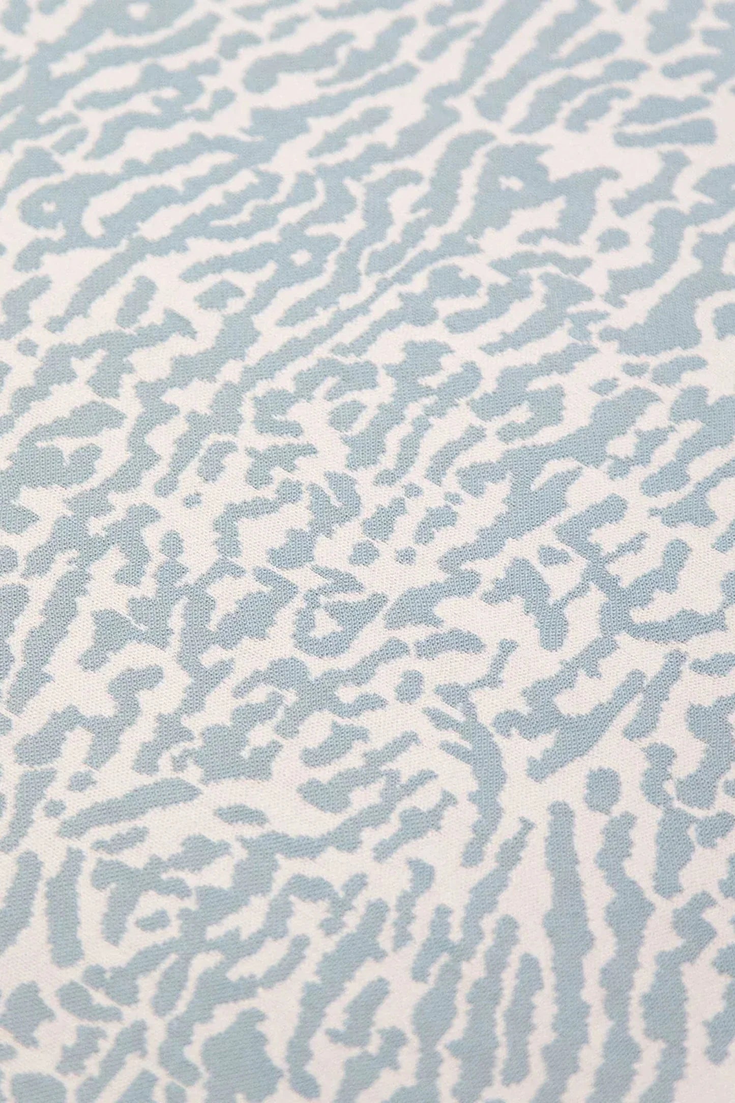 FCS Adjustable Stretch Longboard Board Sock - Warm Grey - 8'0" - 10'4"-Junglesurf Store - Bali 