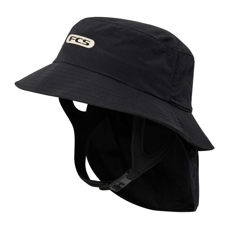 FCS Surf Bucket Bundle