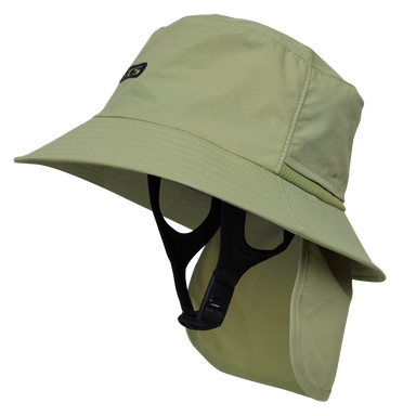 Essential Surf Bucket Hat Eucalyptus - Junglesurf Store - Bali - Indonesia