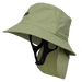 Essential Surf Bucket Hat Eucalyptus - Junglesurf Store - Bali - Indonesia