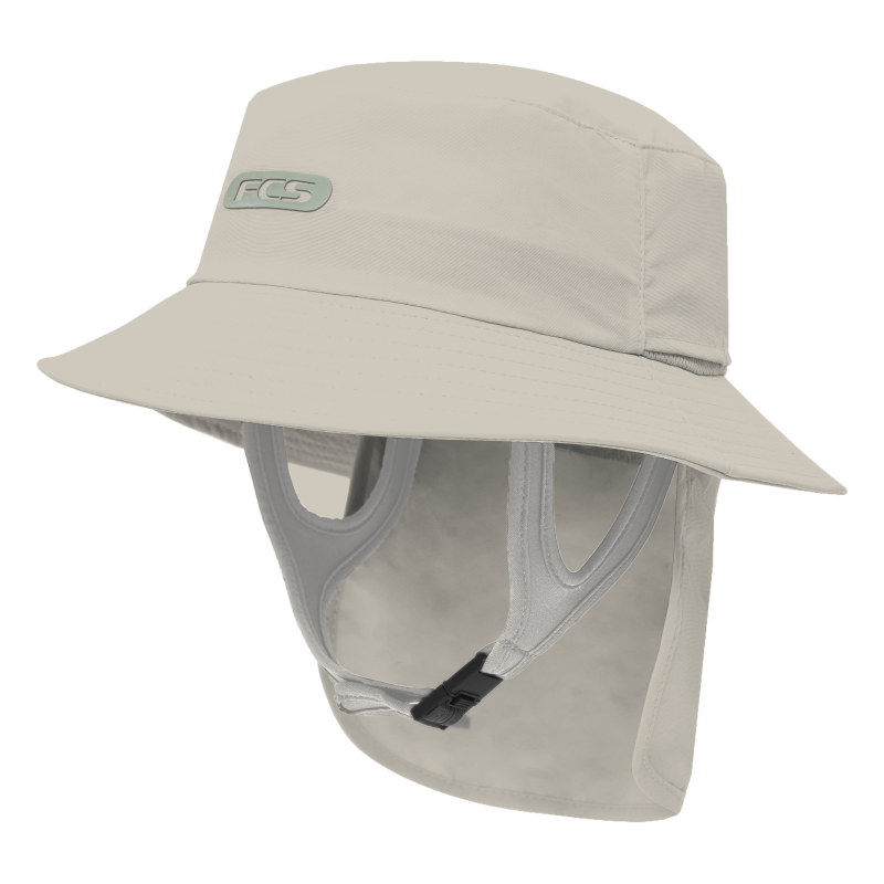 Bucket sales hat indonesia