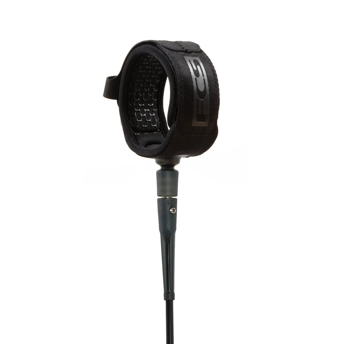 FCS surfboard leash