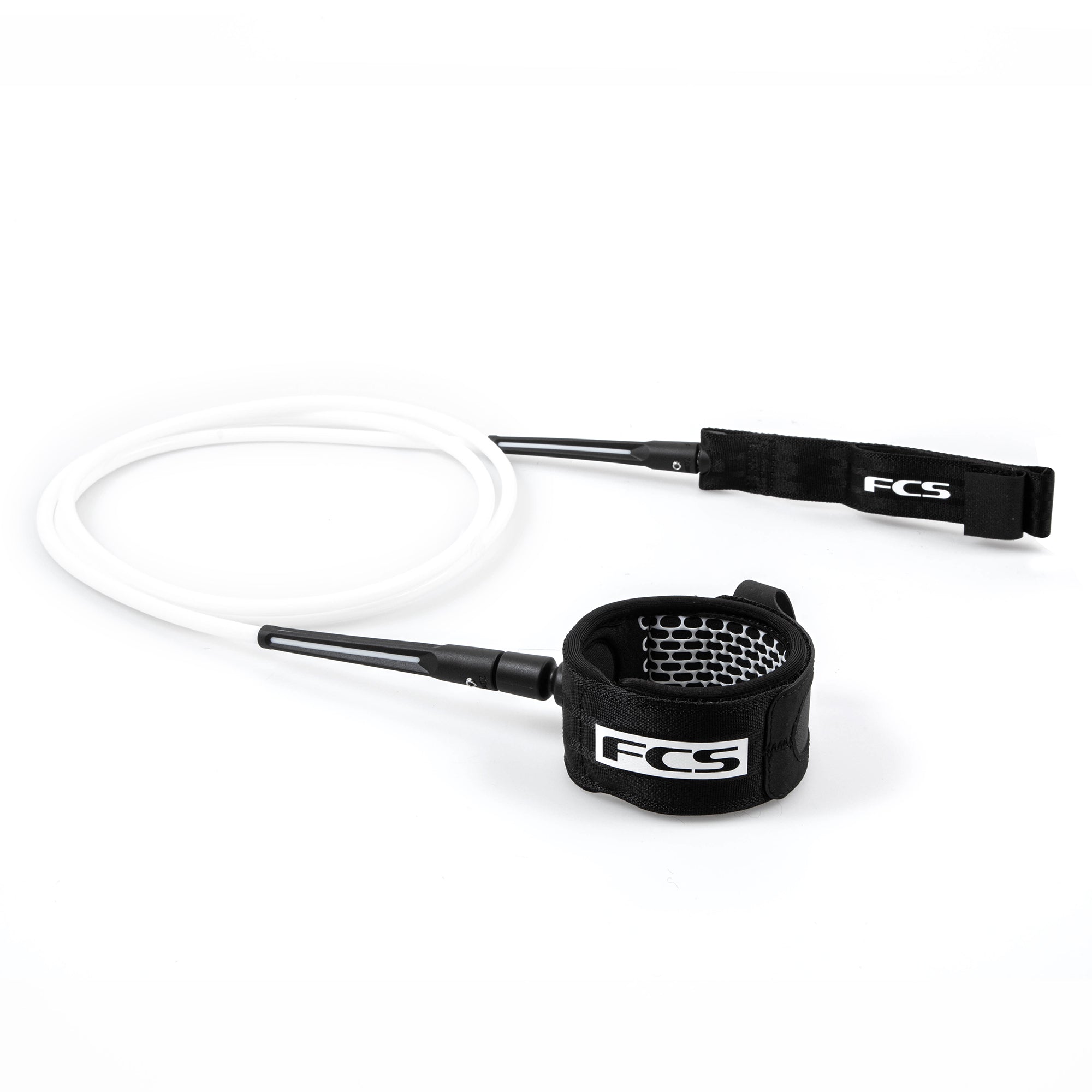 FCS Essential Leash - All Round