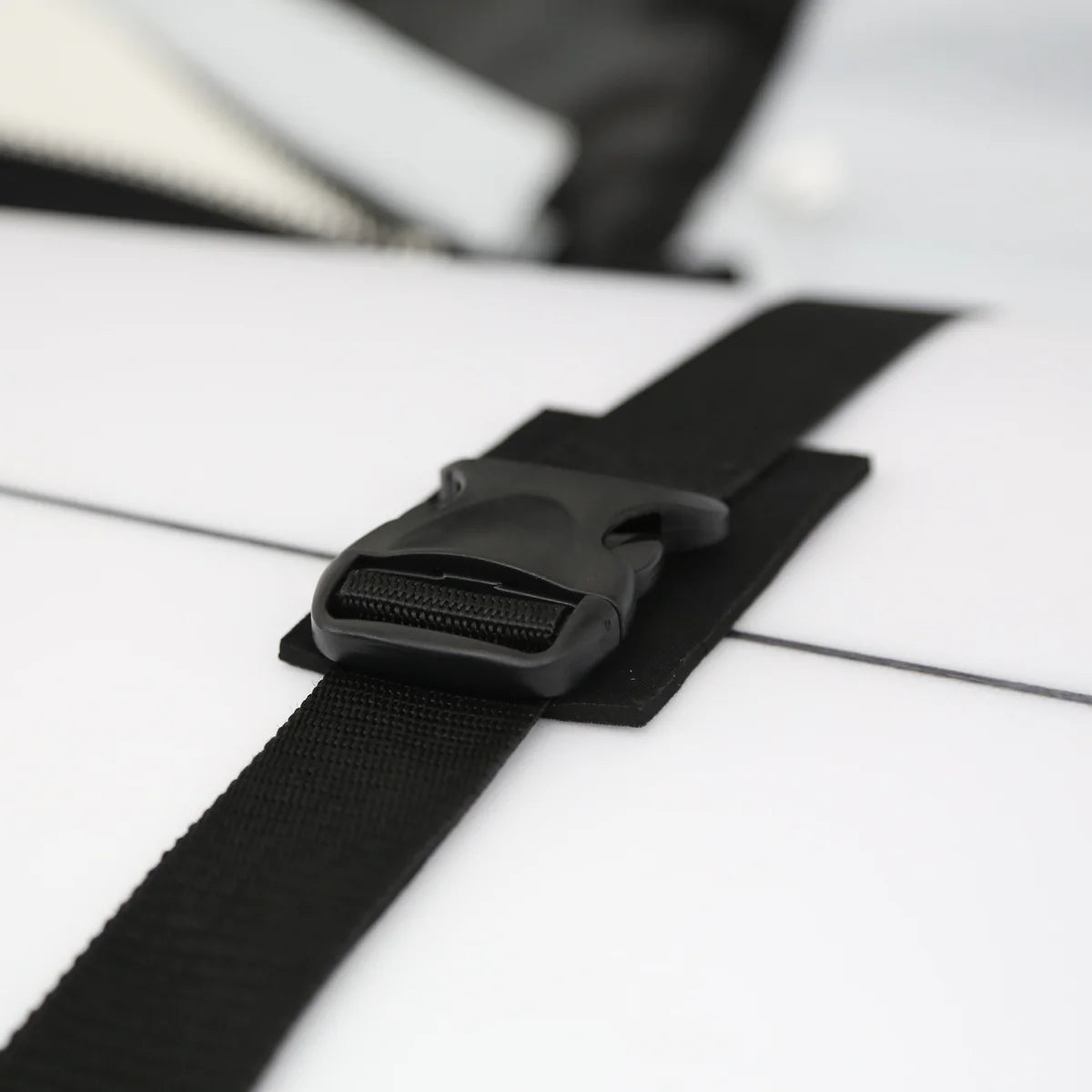 FCS Travel 4 All Purpose Surfboard Cover