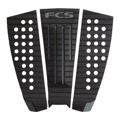 FCS Julian Wilson Treadlite Traction