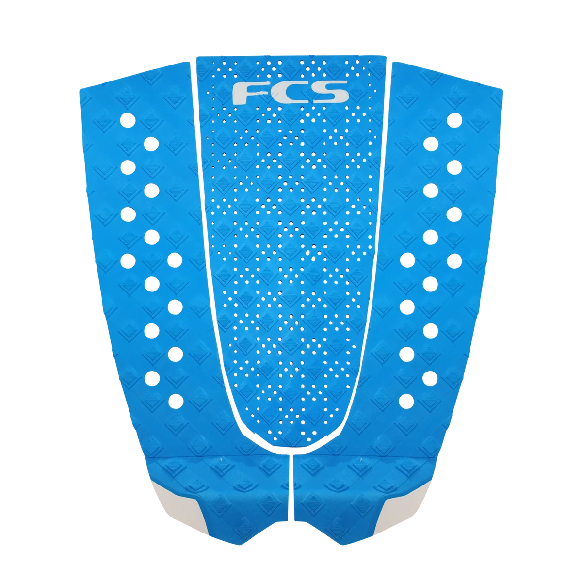 FCS T-3 Eco Traction