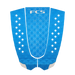 FCS T-3 Eco Traction