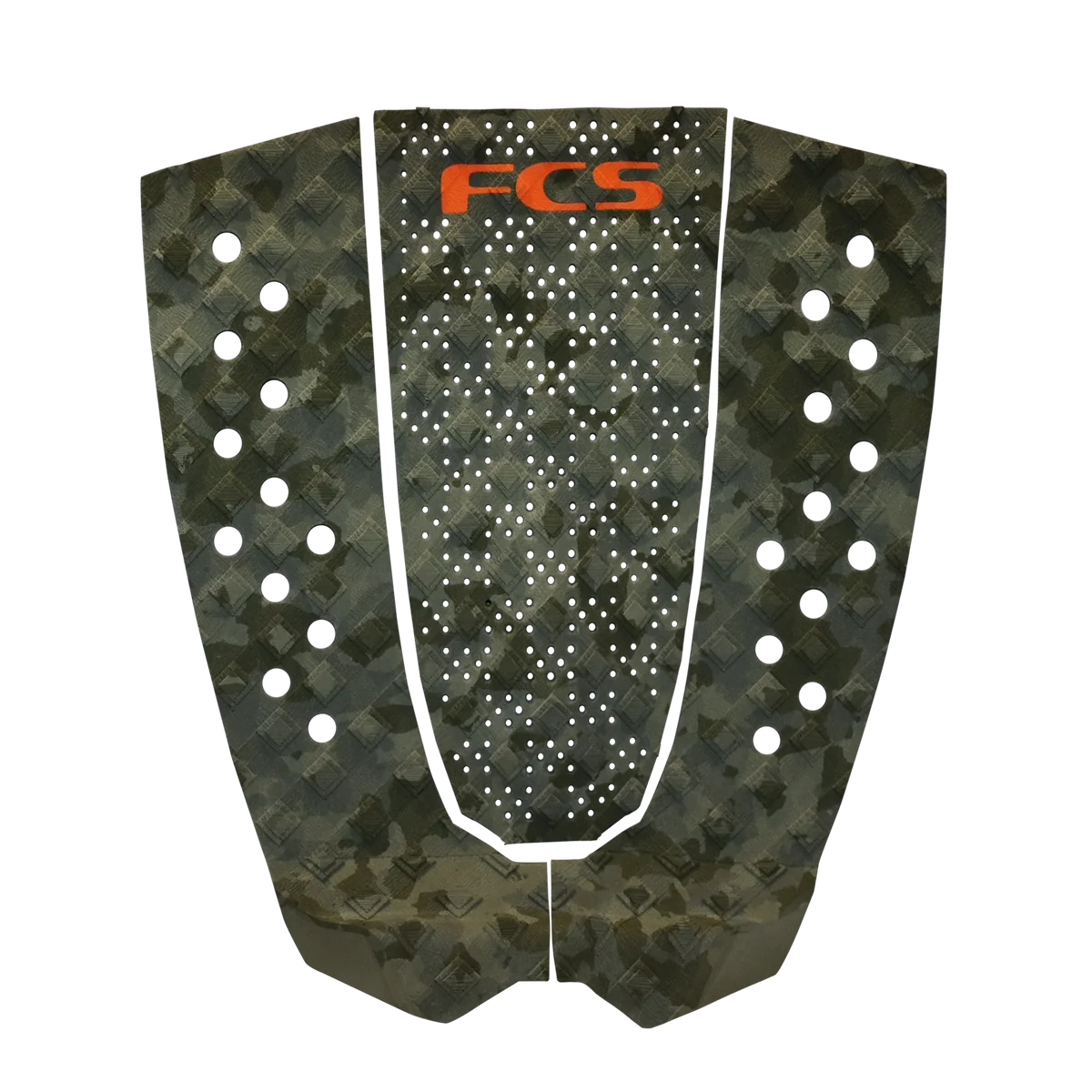 FCS T-3 Eco Traction