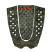 FCS T-3 Eco Traction