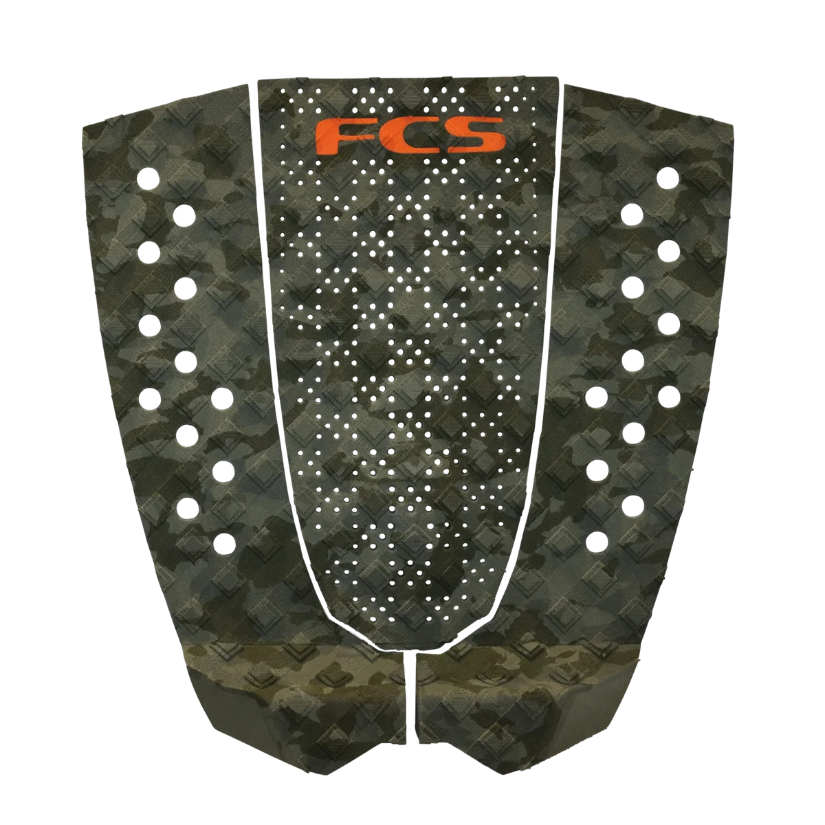 FCS T-3 Grom Eco Traction