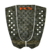 FCS T-3 Grom Eco Traction