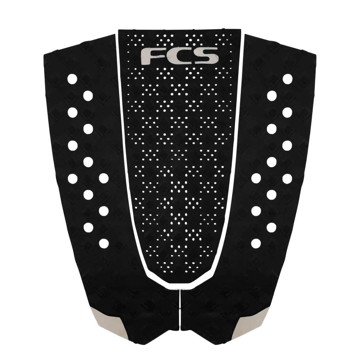 FCS T-3 Grom Eco Traction