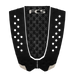 FCS T-3 Grom Eco Traction