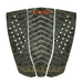 FCS T-3 Wide Eco Traction
