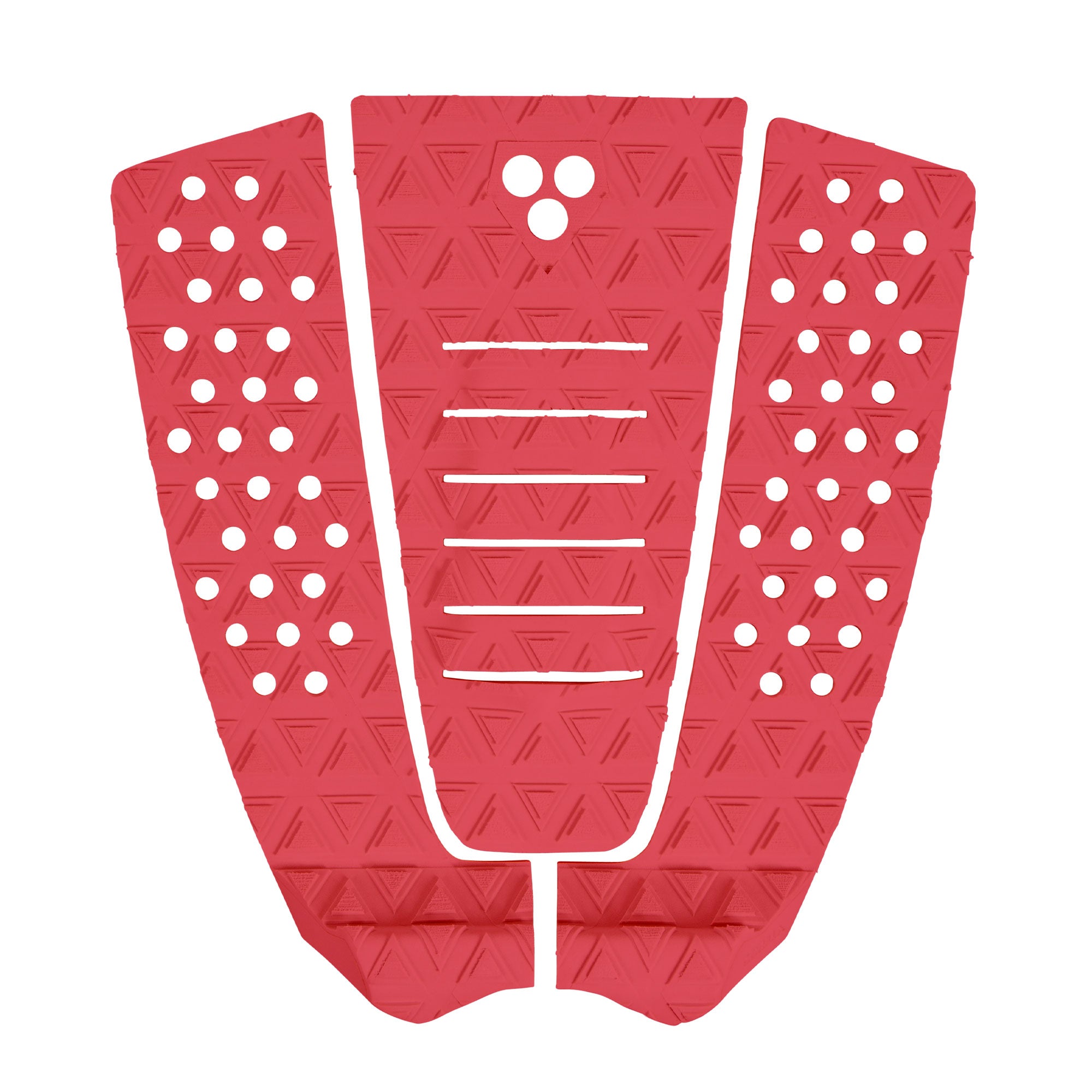 Gorilla The Jane Traction