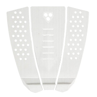 Gorilla Grip Skinny Three Traction