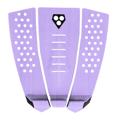 Gorilla Grip Skinny Three Traction