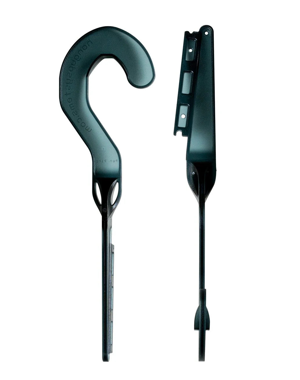 Hang Up Systems