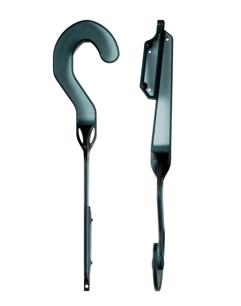 Hang Up Systems