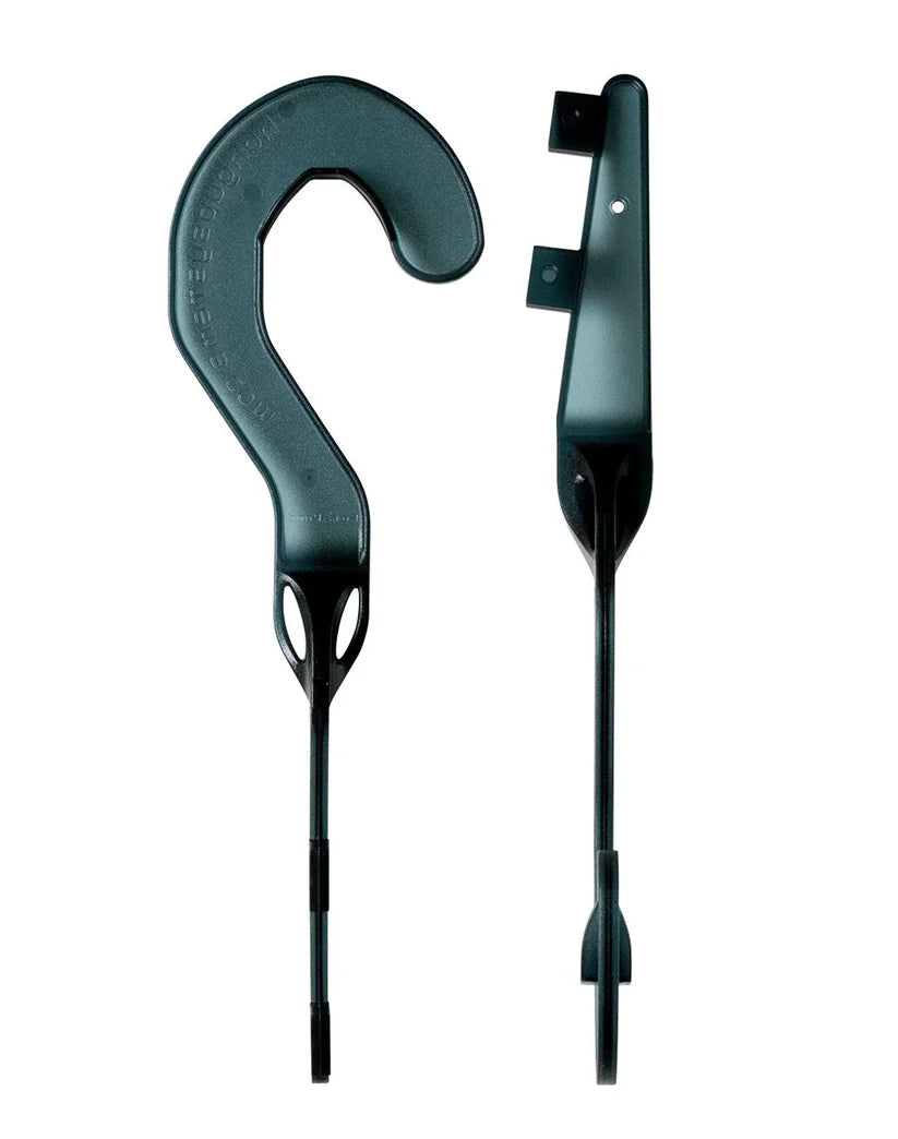 Hang Up Systems
