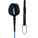 FCS Helix 2.0 surfboard leash - Blue
