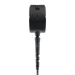 FCS Helix 2.0 surfboard leash - Smoke