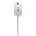 FCS Helix 2.0 All Round Leash