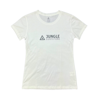 Jungle Horison Tee - Women