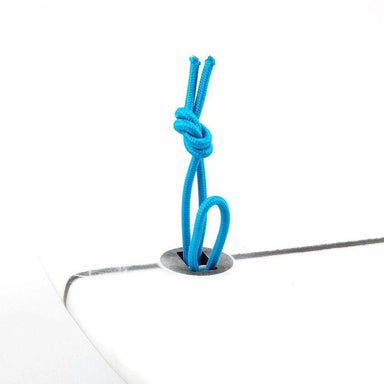 Surf Aid Charity Leash String - Junglesurf Store - Bali - Indonesia