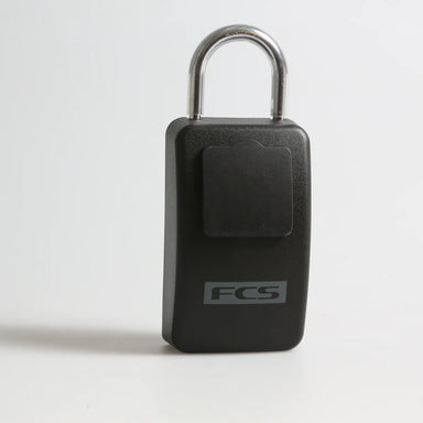 FCS KEYLOCK - Junglesurf Store - Bali - Indonesia