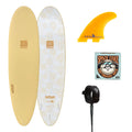 The Middie Board Bundle