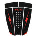 FCS Nathan Florence Traction