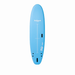 Softech Roller 2.0