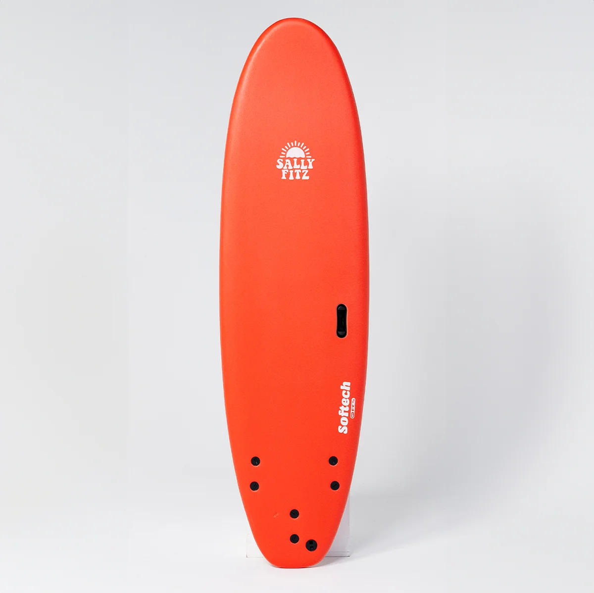Sally Fitz Coaster