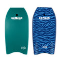 Softech Mojo Bodyboard