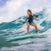 Sky Brown - Junglesurf Store - Bali - Indonesia