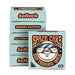 Space Cake Softboard Wax - Junglesurf Store - Bali - Indonesia