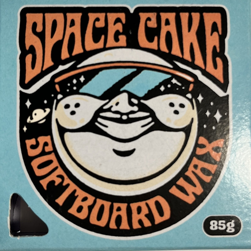 The Middie Board Bundle