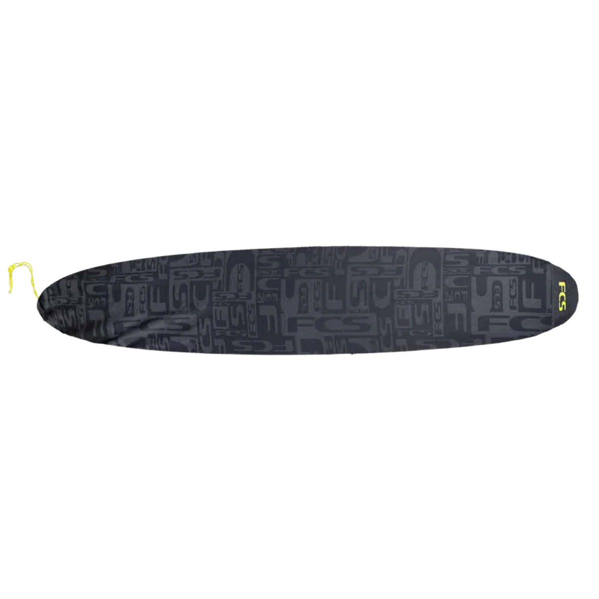 FCS Stretch Longboard Cover