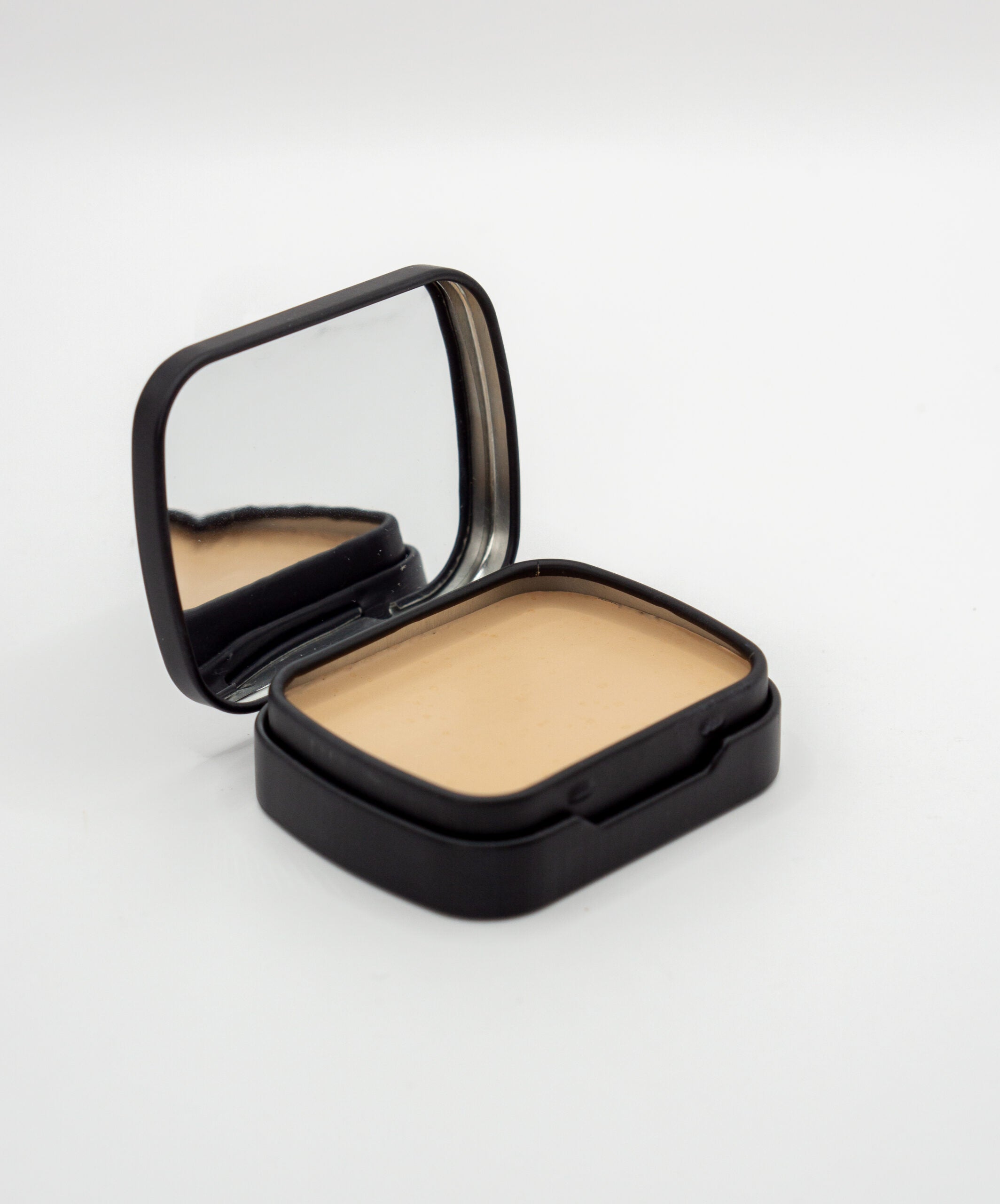 ULU LAB Surf Zinc Nude - 30gr