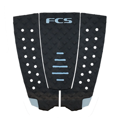 FCS Yago Dora Signature Traction