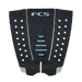 FCS Yago Dora Signature Traction