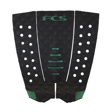 FCS Yago Dora Signature Traction