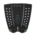 FCS Yago Dora Signature Traction