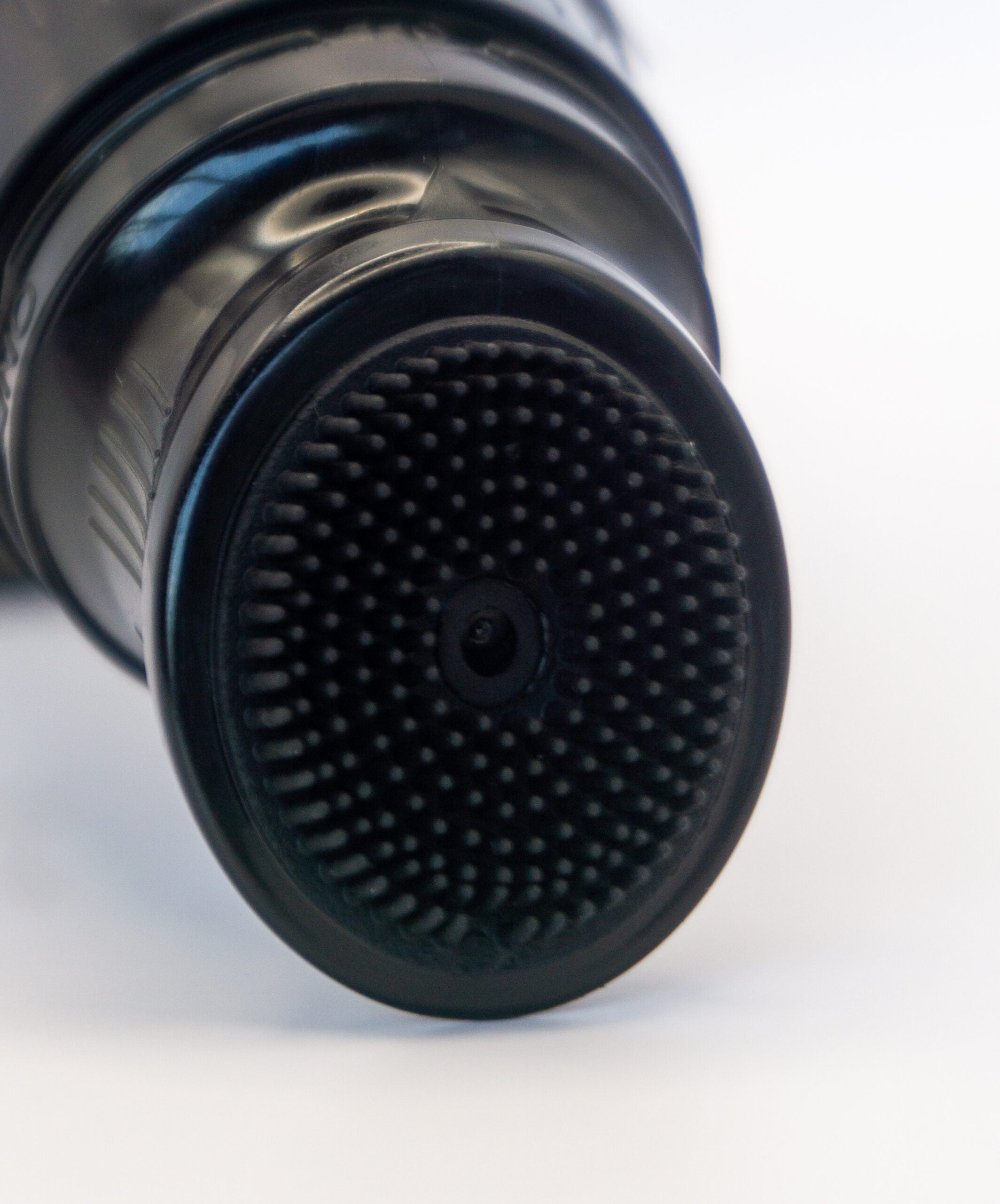 ULU LAB Zinc Off Facial Cleanser - 100 ml