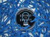Surf Aid Charity Leash String - Junglesurf Store - Bali - Indonesia