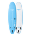 Softech Roller 2.0