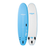 Softech Roller 2.0