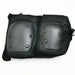Jungle Knee & Elbow Protection Pad Set – view 1