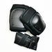 Jungle Knee & Elbow Protection Pad Set – L